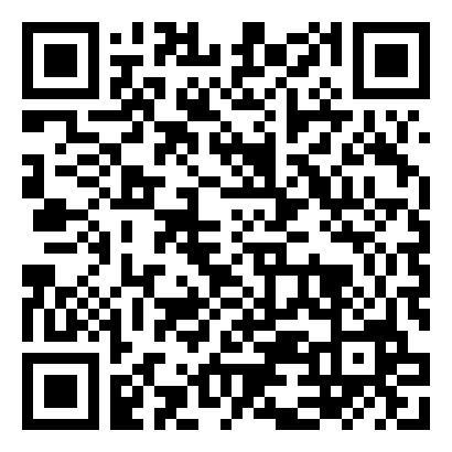 移动端二维码 - 墓石 - 灌阳县文市镇永发石材厂 www.shicai89.com - 三明分类信息 - 三明28生活网 sm.28life.net