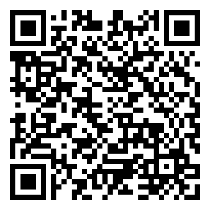 移动端二维码 - 文化石 - 灌阳县文市镇永发石材厂 www.shicai89.com - 三明分类信息 - 三明28生活网 sm.28life.net