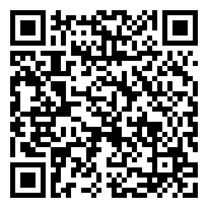 移动端二维码 - 工程板 - 灌阳县文市镇永发石材厂 www.shicai89.com - 三明分类信息 - 三明28生活网 sm.28life.net