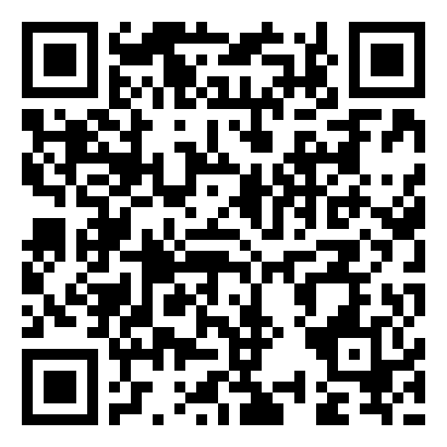 移动端二维码 - 芝麻灰 - 灌阳县文市镇永发石材厂 www.shicai89.com - 三明分类信息 - 三明28生活网 sm.28life.net