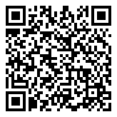 移动端二维码 - 【广西华晟黑白根生产基地】shicai188.julong5.com 专业供应黑白根、广西白、金镶玉 - 三明分类信息 - 三明28生活网 sm.28life.net