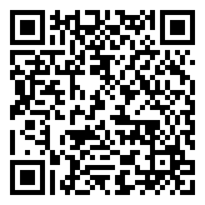 移动端二维码 - 【寻人启事】图中唐铭浩于2025年08月04日上午11:00左右在桂林市临桂区大律街154号附近走失 - 三明分类信息 - 三明28生活网 sm.28life.net