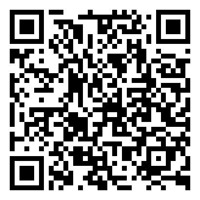移动端二维码 - 【桂林三象建筑材料有限公司】专业生产EPS、GRC构件 - 三明分类信息 - 三明28生活网 sm.28life.net