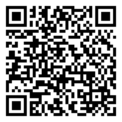 移动端二维码 - 【灌阳县文市镇华晟黑白根石材厂】www.shicai08.com 专业供应黑白根、广西白、金镶玉等 - 三明分类信息 - 三明28生活网 sm.28life.net
