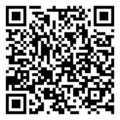 移动端二维码 - 广西桂林平乐桥亭【柿饼之乡】2025年纯手工制作、无任何添加剂的第一批柿饼准备上市了，欢迎联系订购！ - 三明分类信息 - 三明28生活网 sm.28life.net