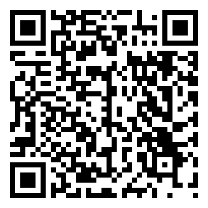 移动端二维码 - 东新五路/徐碧一村裕丰尚品精装一房一厅一卫配套齐全/拎包入住 - 三明分类信息 - 三明28生活网 sm.28life.net