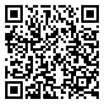 移动端二维码 - 山水御园两房出租 家具家电全新齐全 拎包入住 （看房免费） - 三明分类信息 - 三明28生活网 sm.28life.net
