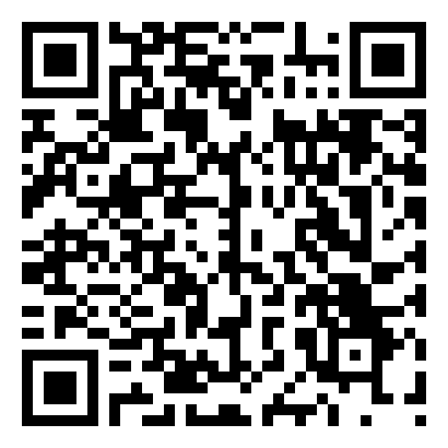 移动端二维码 - 山水御园两房出租 家具家电全新齐全 拎包入住 （看房免费） - 三明分类信息 - 三明28生活网 sm.28life.net