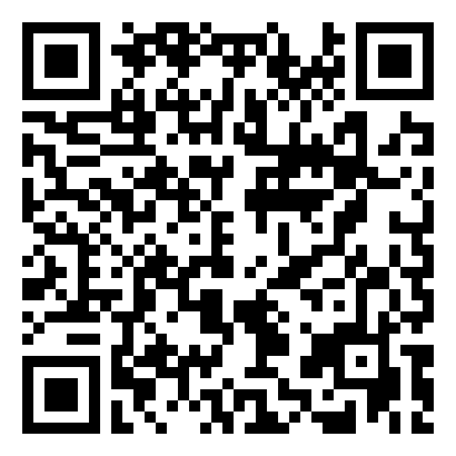 移动端二维码 - 东新五路/徐碧一村裕丰尚品精装一房一厅一卫配套齐全/拎包入住 - 三明分类信息 - 三明28生活网 sm.28life.net