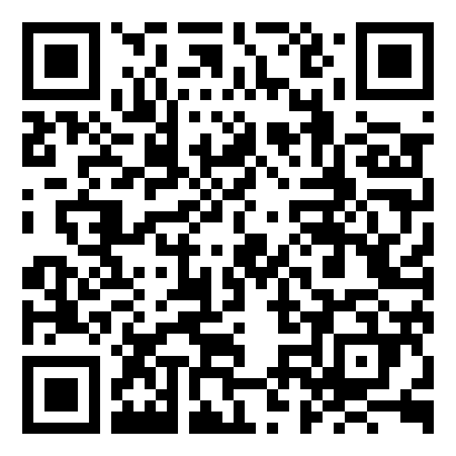 移动端二维码 - 山水御园两房出租 家具家电全新齐全 拎包入住 （看房免费） - 三明分类信息 - 三明28生活网 sm.28life.net
