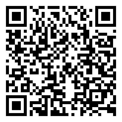 移动端二维码 - 山水御园两房出租 家具家电全新齐全 拎包入住 （看房免费） - 三明分类信息 - 三明28生活网 sm.28life.net