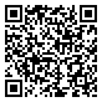 移动端二维码 - 山水御园两房出租 家具家电全新齐全 拎包入住 （看房免费） - 三明分类信息 - 三明28生活网 sm.28life.net