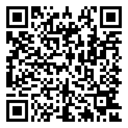 移动端二维码 - 单身公寓 电梯家具齐全 价格便宜速度秒杀 - 三明分类信息 - 三明28生活网 sm.28life.net