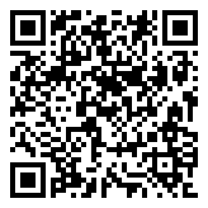 移动端二维码 - 山水御园两房出租 家具家电全新齐全 拎包入住 （看房免费） - 三明分类信息 - 三明28生活网 sm.28life.net