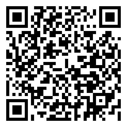 移动端二维码 - 山水御园两房出租 家具家电全新齐全 拎包入住 （看房免费） - 三明分类信息 - 三明28生活网 sm.28life.net