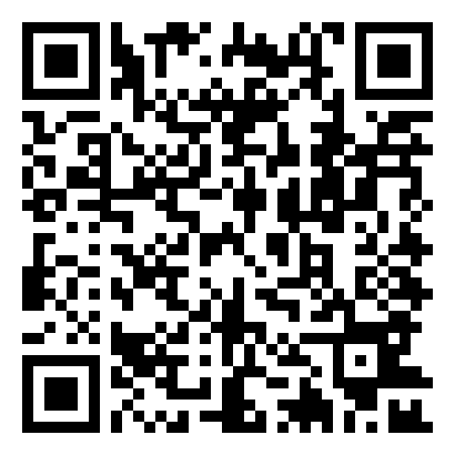 移动端二维码 - 新华都楼上阳光城电梯精装三房两卫3300 - 三明分类信息 - 三明28生活网 sm.28life.net