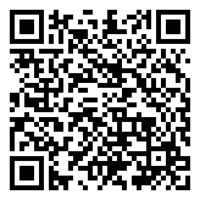 移动端二维码 - 整租，步行街商业中心。拎包入住。 - 三明分类信息 - 三明28生活网 sm.28life.net
