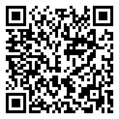 移动端二维码 - 南北通透，户型方正，装修漂亮。 - 三明分类信息 - 三明28生活网 sm.28life.net