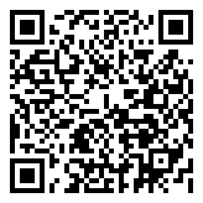 移动端二维码 - 山水御园两房出租 家具家电全新齐全 拎包入住 （看房免费） - 三明分类信息 - 三明28生活网 sm.28life.net