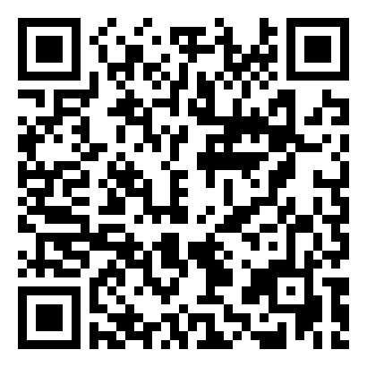 移动端二维码 - 爱情公寓一室易厅豪华装修，拎包入住。 - 三明分类信息 - 三明28生活网 sm.28life.net