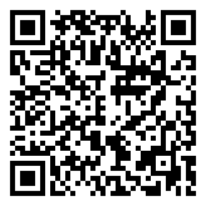 移动端二维码 - 山水御园两房出租 家具家电全新齐全 拎包入住 （看房免费） - 三明分类信息 - 三明28生活网 sm.28life.net