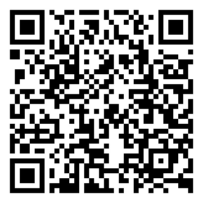 移动端二维码 - 东新五路/徐碧一村裕丰尚品精装一房一厅一卫配套齐全/拎包入住 - 三明分类信息 - 三明28生活网 sm.28life.net
