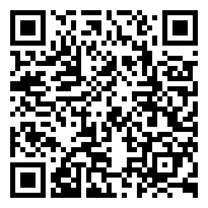 移动端二维码 - 山水御园两房出租 家具家电全新齐全 拎包入住 （看房免费） - 三明分类信息 - 三明28生活网 sm.28life.net