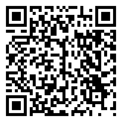 移动端二维码 - 美地大道爱情公寓精装两房月租2800元 - 三明分类信息 - 三明28生活网 sm.28life.net