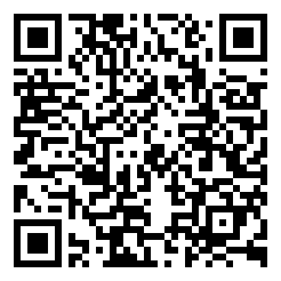 移动端二维码 - 山水御园两房出租 家具家电全新齐全 拎包入住 （看房免费） - 三明分类信息 - 三明28生活网 sm.28life.net