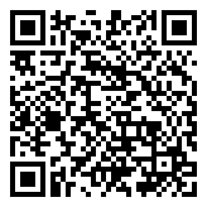 移动端二维码 - 山水御园两房出租 家具家电全新齐全 拎包入住 （看房免费） - 三明分类信息 - 三明28生活网 sm.28life.net