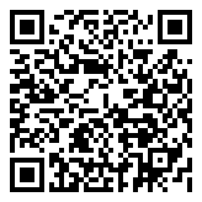 移动端二维码 - 时代锦园豪装单身公寓，高层，采光好，拎包入住， - 三明分类信息 - 三明28生活网 sm.28life.net