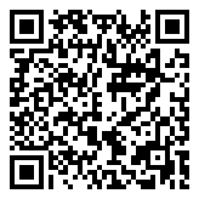 移动端二维码 - 碧桂园SOHO豪装公寓，动静格局，采光好，风景好，交通方便， - 三明分类信息 - 三明28生活网 sm.28life.net