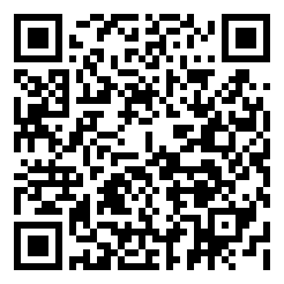移动端二维码 - 丹蓉新村 1室0厅1卫 - 三明分类信息 - 三明28生活网 sm.28life.net