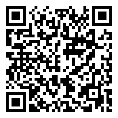 移动端二维码 - 丹蓉新村 1室0厅1卫 - 三明分类信息 - 三明28生活网 sm.28life.net