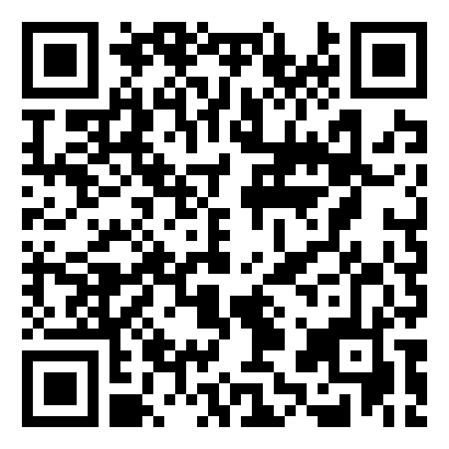 移动端二维码 - 双园离医院学校近，中层，采光好，拎包入住 - 三明分类信息 - 三明28生活网 sm.28life.net