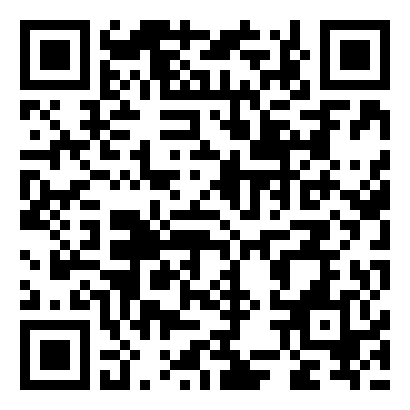 移动端二维码 - 价格漂亮0乾龙带小区的大2房，采光好，拎包入住 - 三明分类信息 - 三明28生活网 sm.28life.net