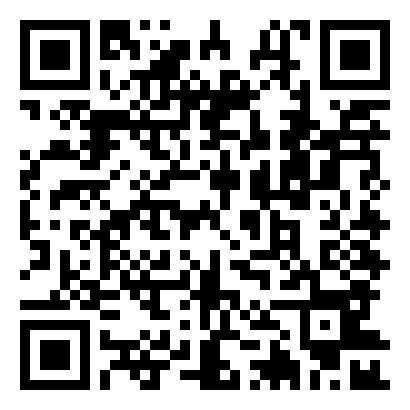 移动端二维码 - 丹蓉新村 1室0厅1卫 - 三明分类信息 - 三明28生活网 sm.28life.net