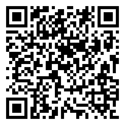 移动端二维码 - 裕丰尚品单身公寓，采光好，交通方便，拎包入住 - 三明分类信息 - 三明28生活网 sm.28life.net