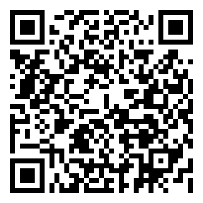 移动端二维码 - 海翼高大小区，采光好，楼层漂亮，领包入住 - 三明分类信息 - 三明28生活网 sm.28life.net