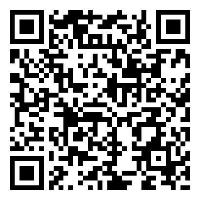 移动端二维码 - 美的爱情公寓，豪装，格局好，采光好，拎包入住 - 三明分类信息 - 三明28生活网 sm.28life.net