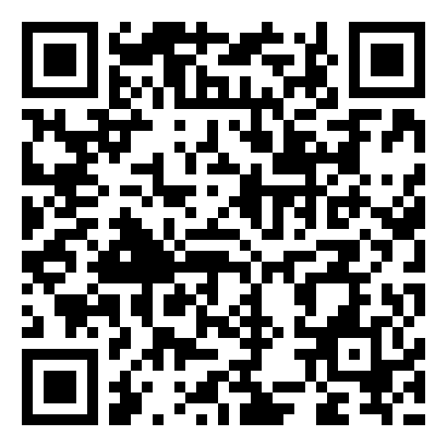 移动端二维码 - 碧桂园 复试楼，采光好，交通方便，拎包入住 - 三明分类信息 - 三明28生活网 sm.28life.net
