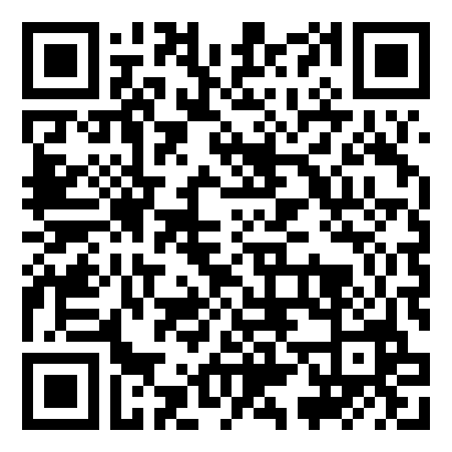 移动端二维码 - 满园春独栋单身公寓，采光好，交通方便，领包入住 - 三明分类信息 - 三明28生活网 sm.28life.net