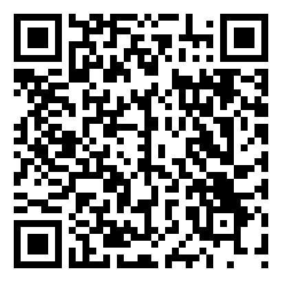 移动端二维码 - 美地爱情公寓出租，明厨明卫，格局好，领包入住，交通方便 - 三明分类信息 - 三明28生活网 sm.28life.net