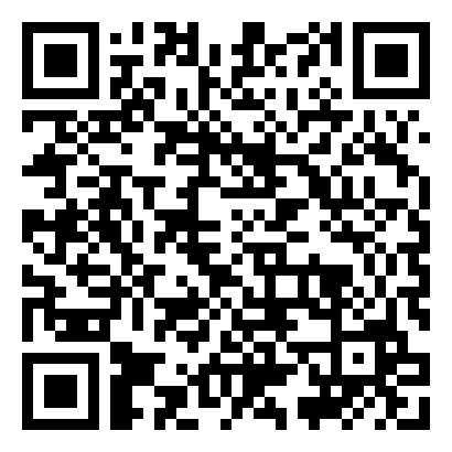 移动端二维码 - 东安价格漂亮.房子方正，采光好。交通方便，拎包入住 - 三明分类信息 - 三明28生活网 sm.28life.net