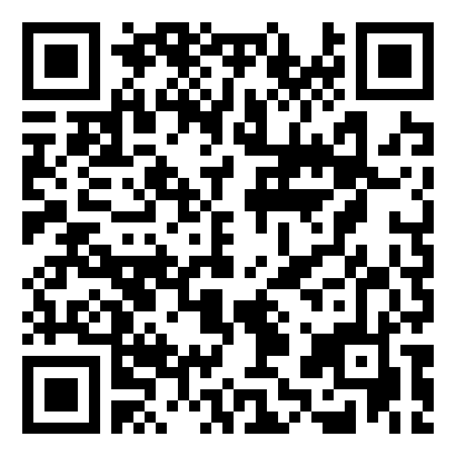 移动端二维码 - 满园春繁华地段，中层，采光好，停车方便，拎包入住 - 三明分类信息 - 三明28生活网 sm.28life.net