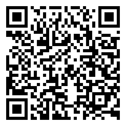 移动端二维码 - 中山新村2室1厅家电齐全好房出租 - 三明分类信息 - 三明28生活网 sm.28life.net