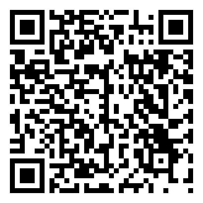 移动端二维码 - 青山二村 2室1厅1卫 - 三明分类信息 - 三明28生活网 sm.28life.net