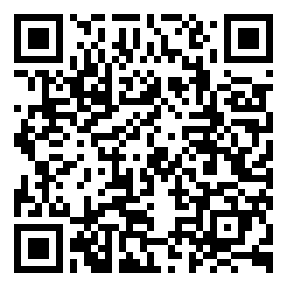 移动端二维码 - 中山新村2室1厅家电齐全好房出租 - 三明分类信息 - 三明28生活网 sm.28life.net