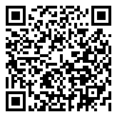 移动端二维码 - 青山二村 2室1厅1卫 - 三明分类信息 - 三明28生活网 sm.28life.net