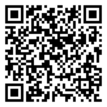 移动端二维码 - 青山二村 2室1厅1卫 - 三明分类信息 - 三明28生活网 sm.28life.net